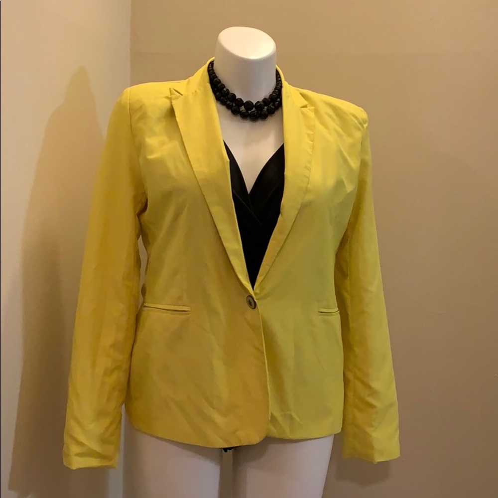 Blazer